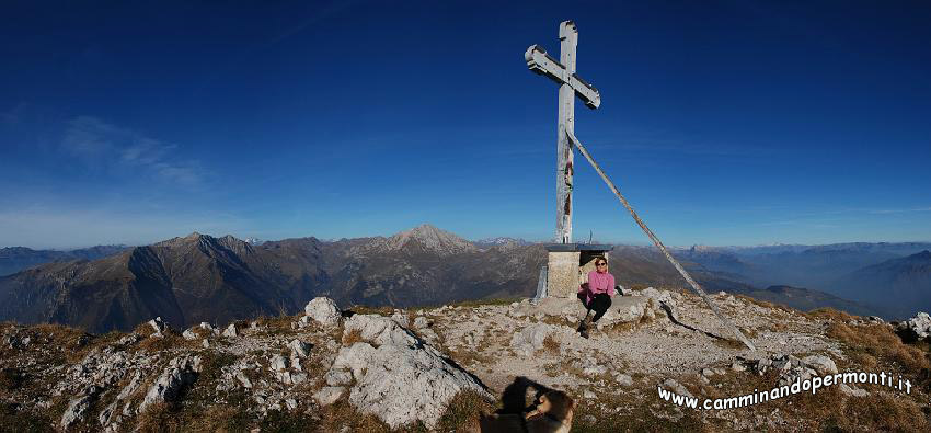 09 13480 Gina - Monte Alben.jpg